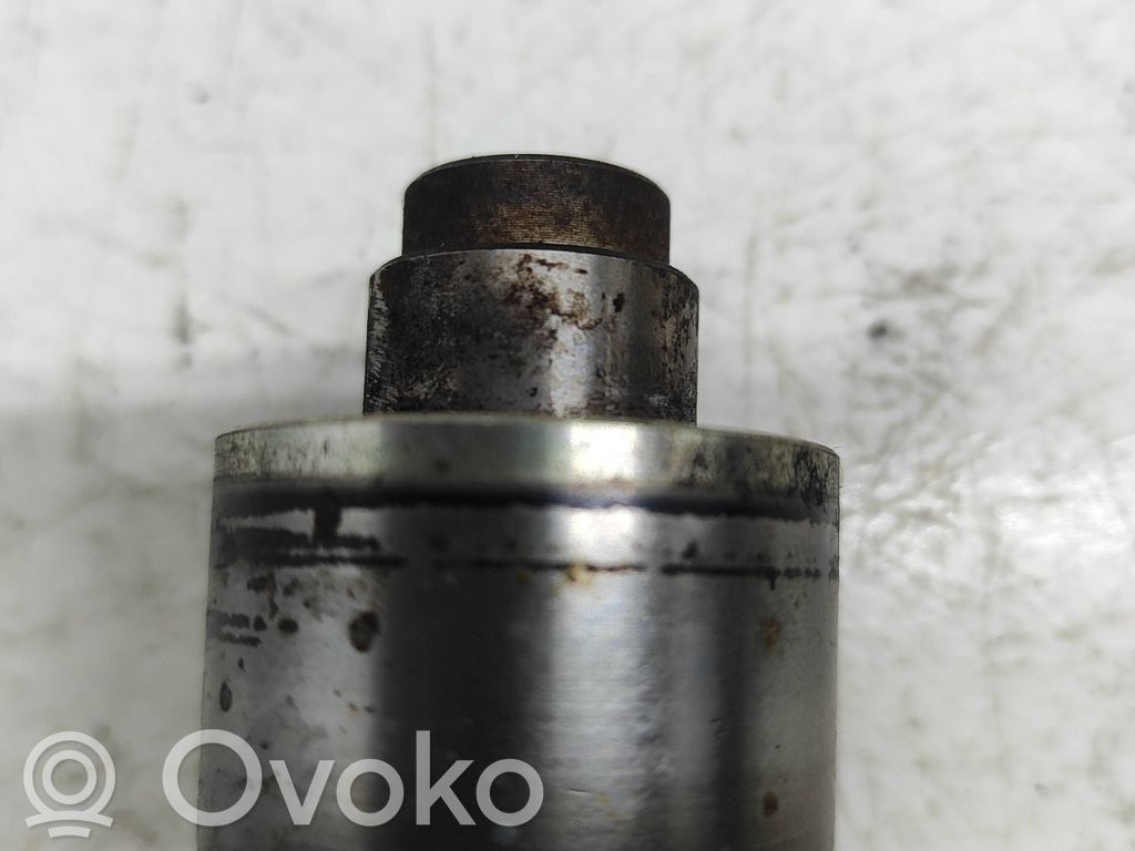 Koło pasowe napinacza taśmy   T42309,047B23