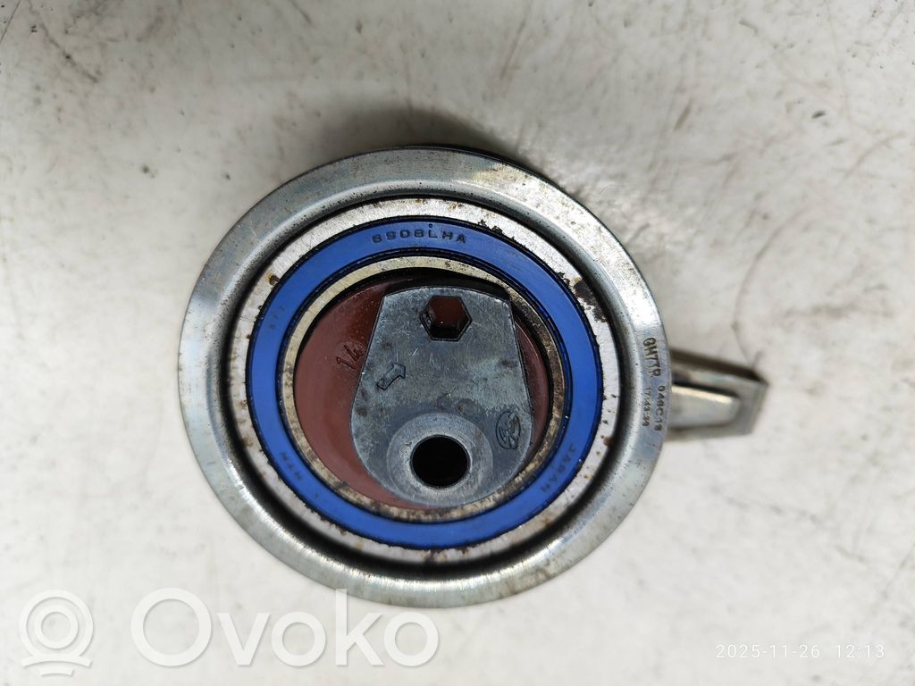 Napinacz paska / łańcucha rozrządu   04L109243F