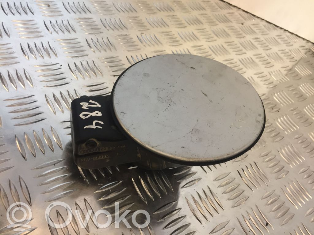Audi A2 Degalų bako dangtelis 
