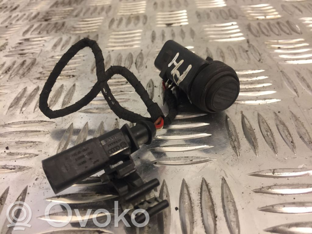 Parksensor PDC   3D0919275C,1119