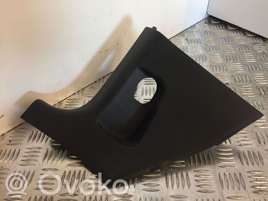 Seat Altea Otros repuestos del interior 