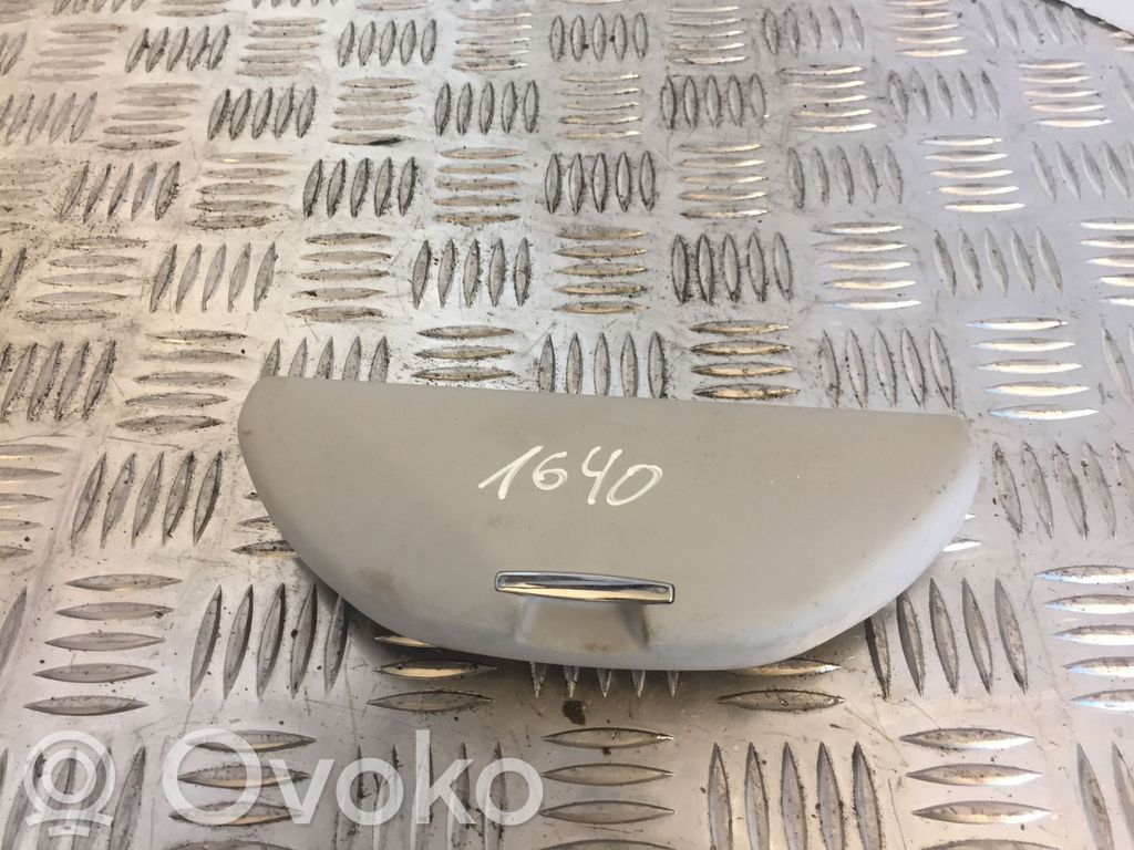 Seat Altea Aurinkolasikotelo 