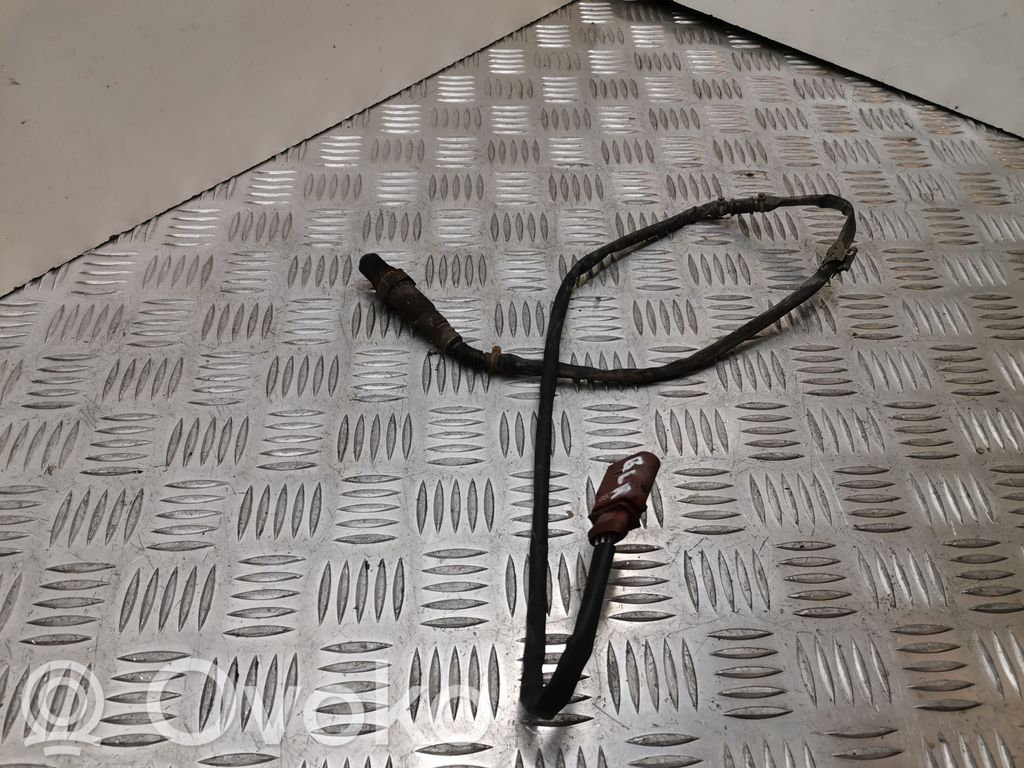 Volkswagen PASSAT B6 Lambda probe sensor 
