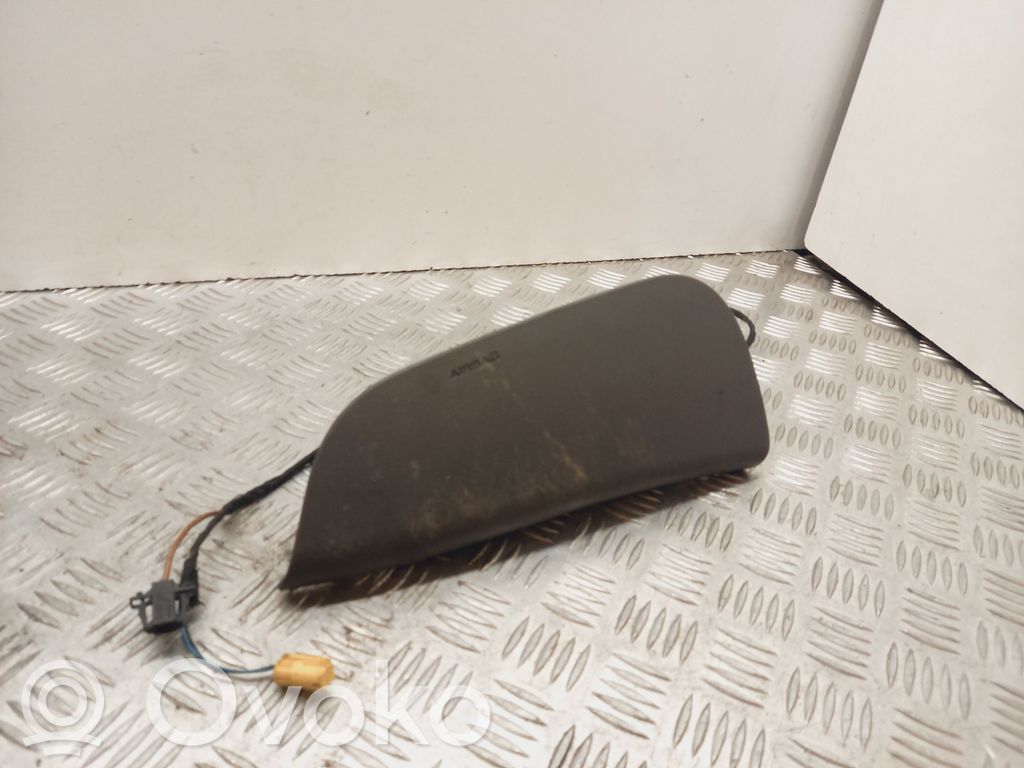 Audi A4 S4 B6 8E 8H Airbag del asiento 