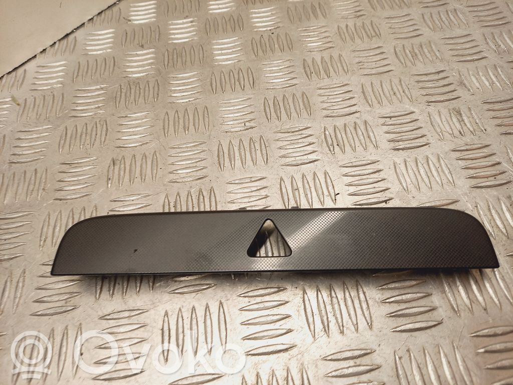 Volkswagen PASSAT B6 Panel trim 
