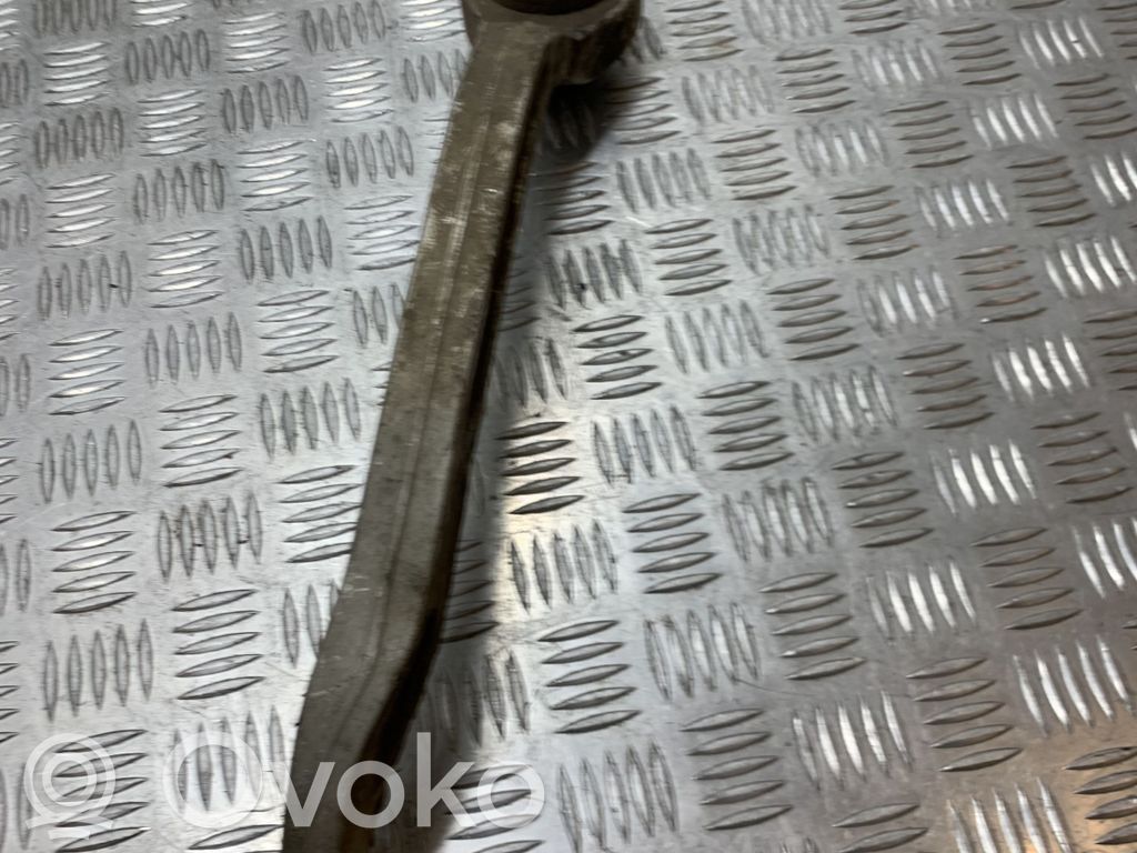 Audi A6 S6 C6 4F Front control arm 