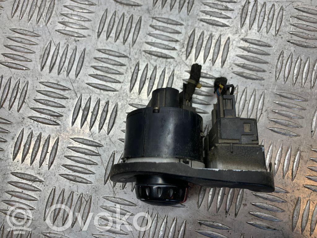 Seat Toledo III (5P) Light switch 