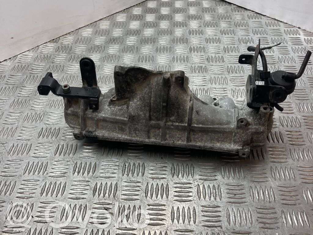 Kolektor ssący   03G129713F