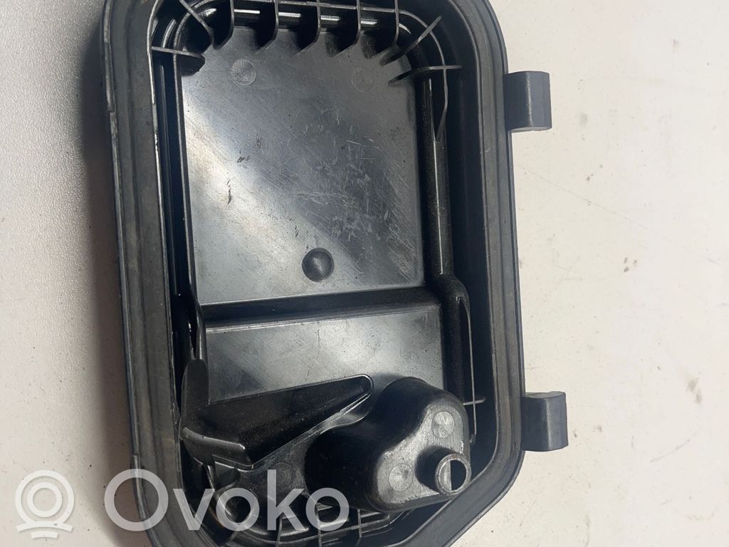 Audi A6 S6 C6 4F Lampa przednia 