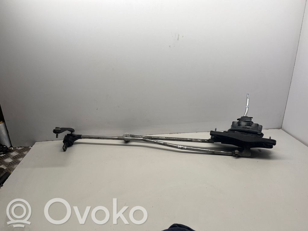 Audi A4 S4 B8 8K Other exterior part 