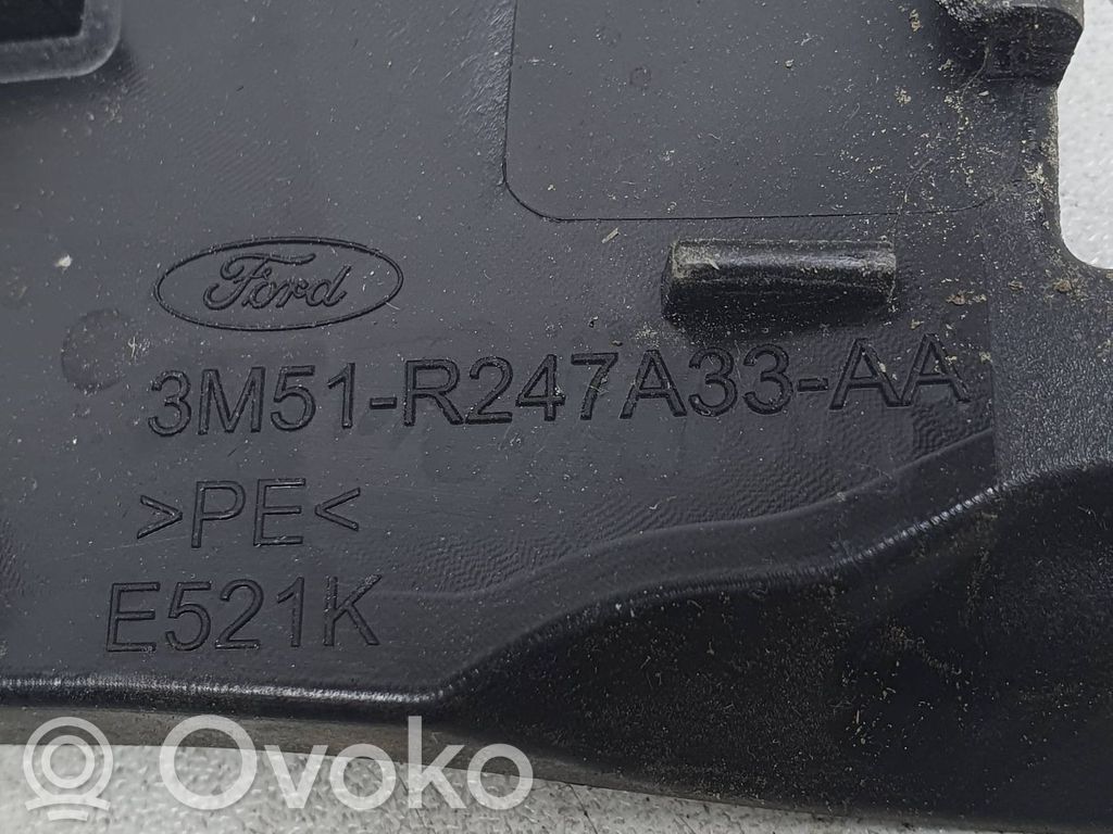 Ford Focus C-MAX Other exterior part 