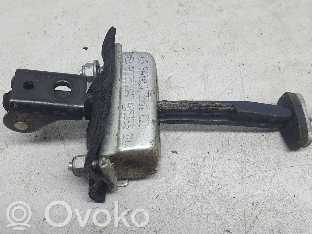 Etuoven pidätin   3M51R23500AF