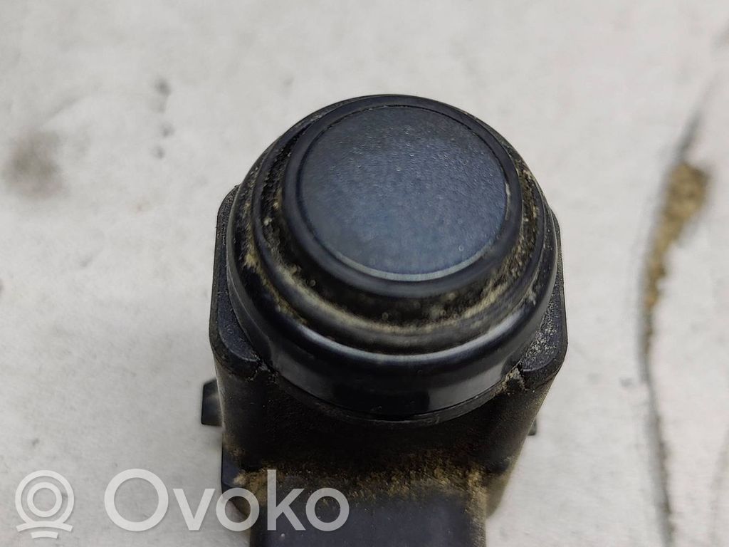 Sensor de aparcamiento PDC   1K0919275,0263003551,1J0998275B,1U0998275B,3D0919275D