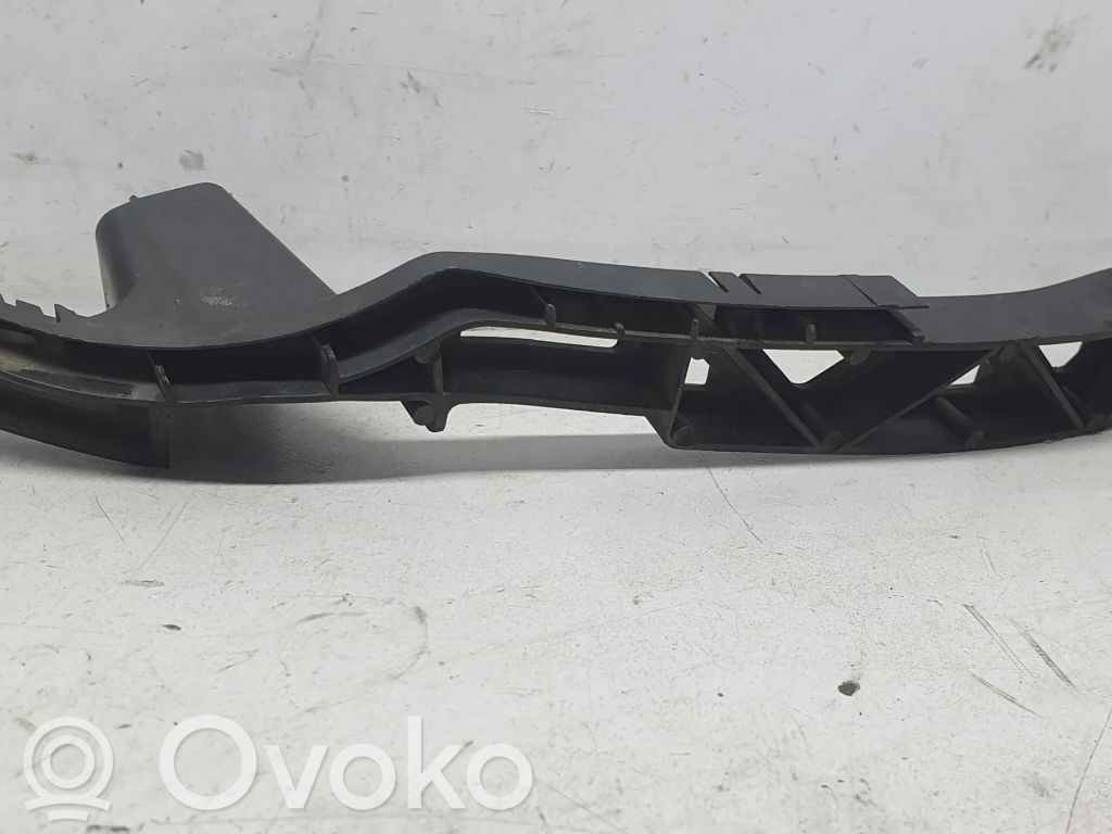 Headlight/headlamp mounting bracket   1Q0807890