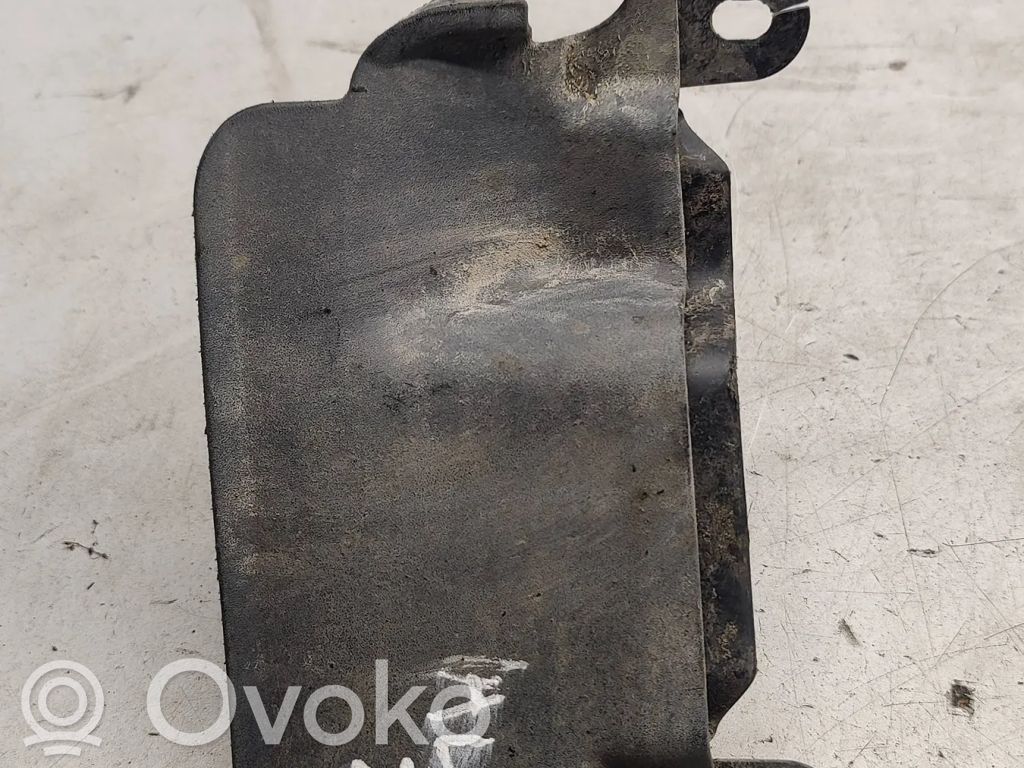 Seat Alhambra (Mk2) Inny części progu i słupka 