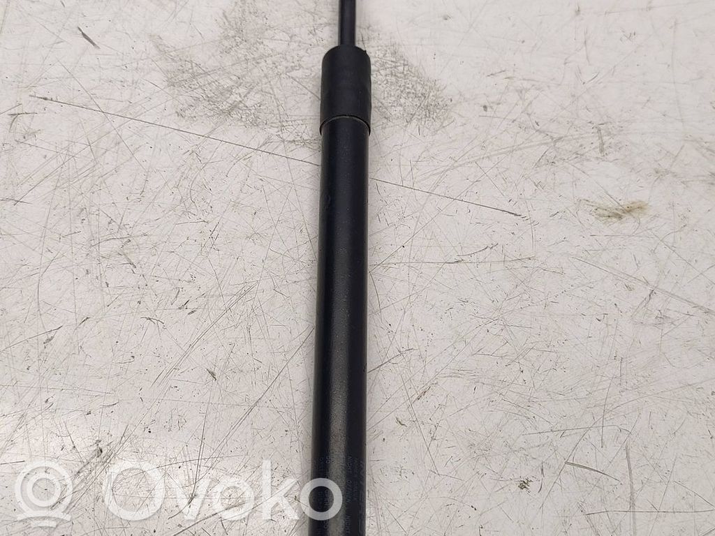 Audi A4 S4 B7 8E 8H Amortyzator klapy tylnej bagażnika 
