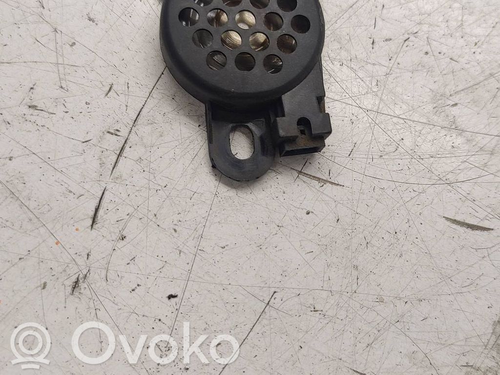 Audi A4 S4 B7 8E 8H Difuzor senzor parcare PDC 