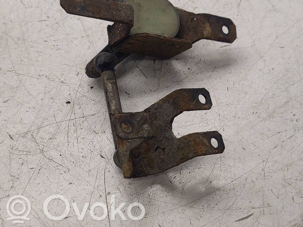 Volkswagen Golf V Headlight/headlamp level sensor 