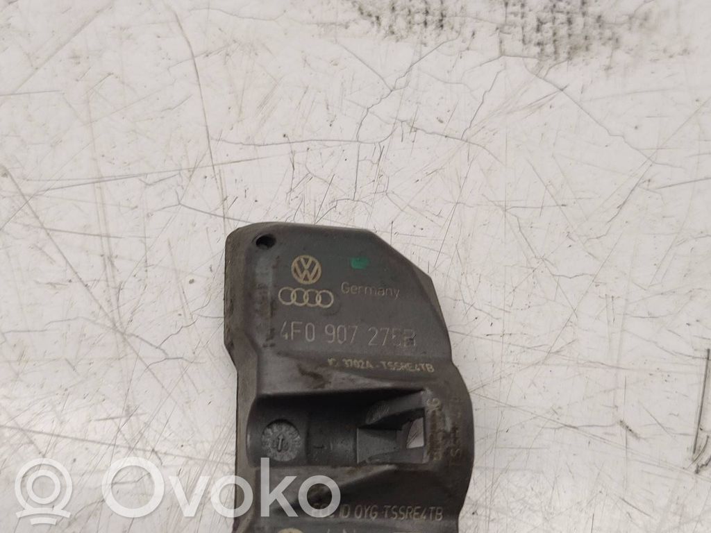 Audi A4 S4 B7 8E 8H Sensor de presión del neumático 