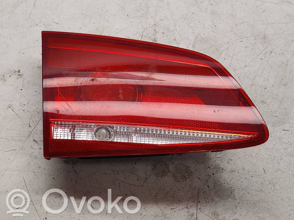 Lampy tylnej klapy bagażnika   3AF945093Q,605511,605000E1,605000E12990