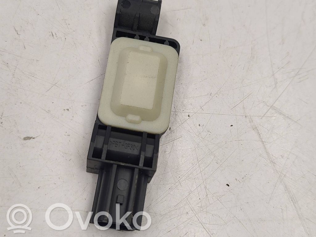 Airbagsensor Crashsensor Drucksensor   4B0959643D