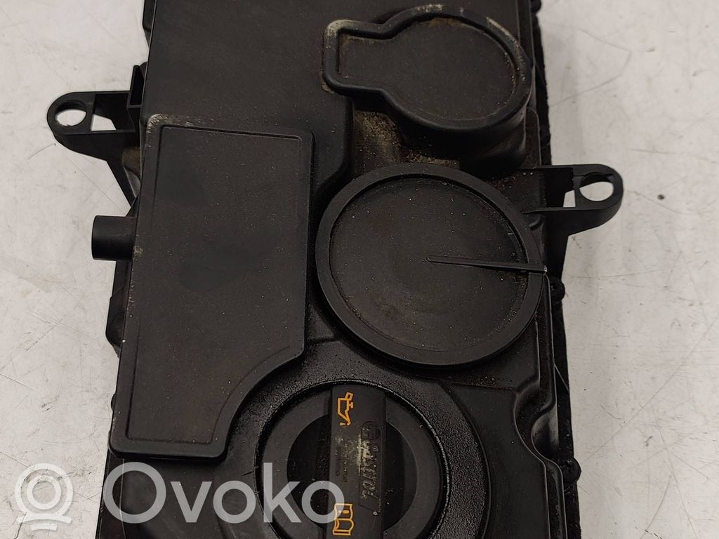 Venttiilikoppa   03G103475D