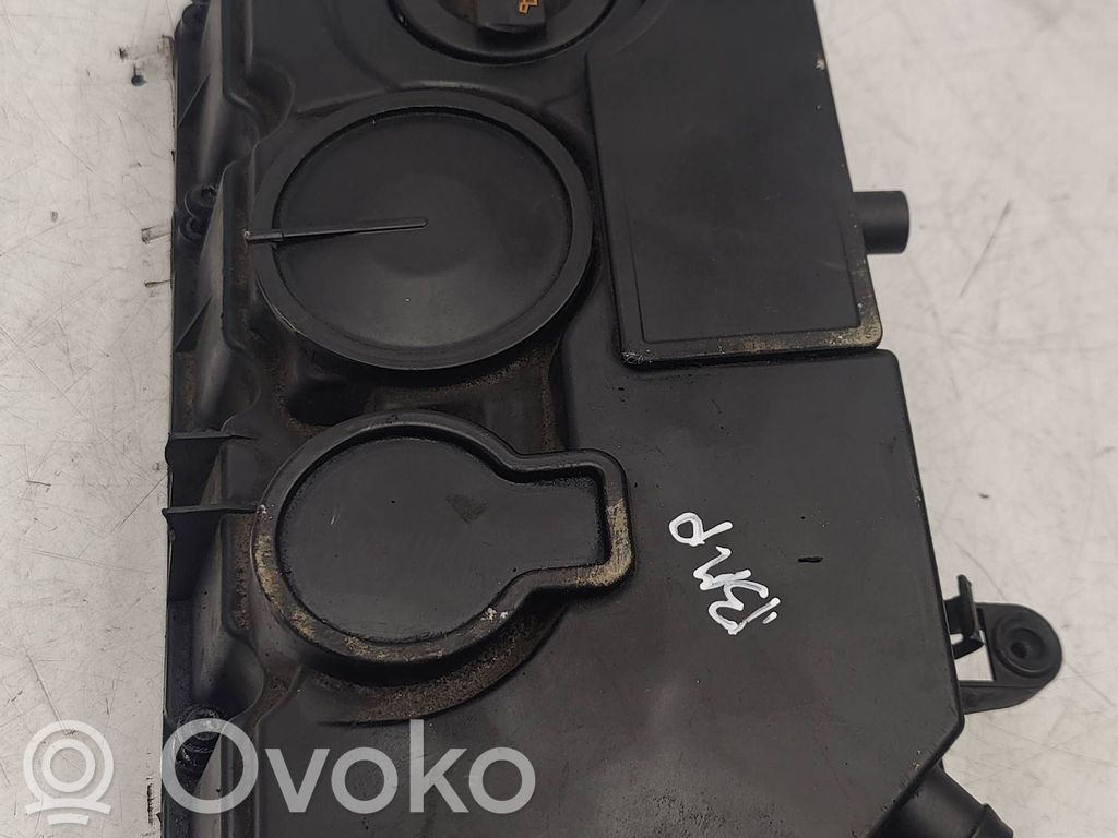 Ventildeckel   03G103475D
