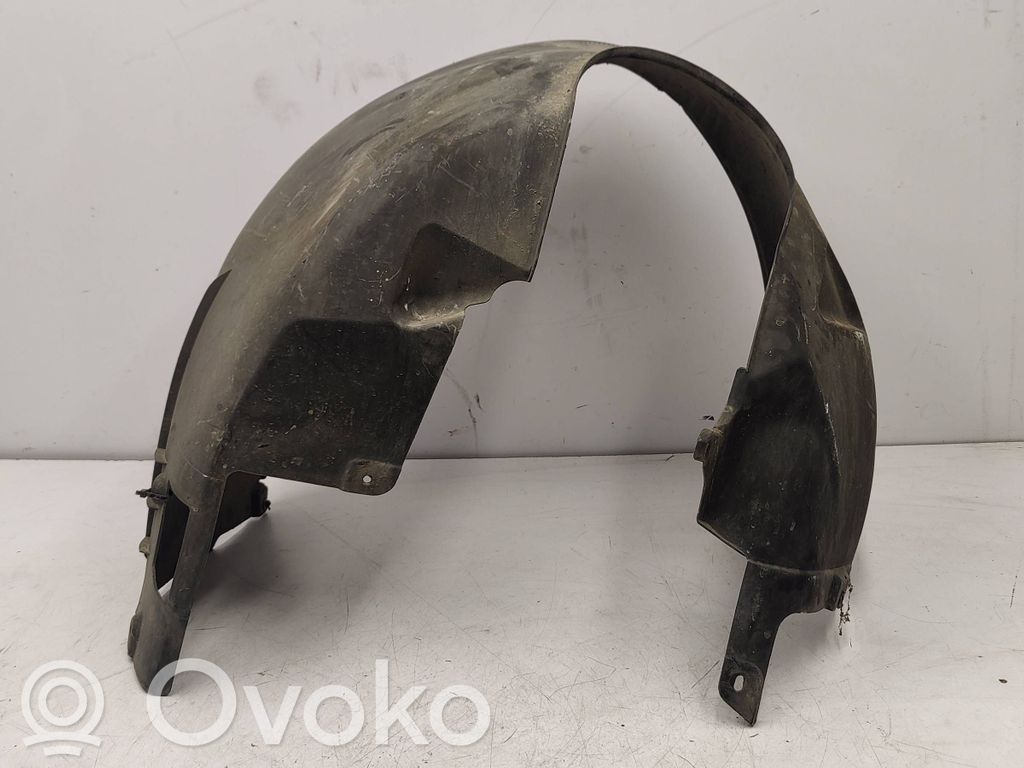 BMW 7 E65 E66 Front wheel arch liner splash guards 