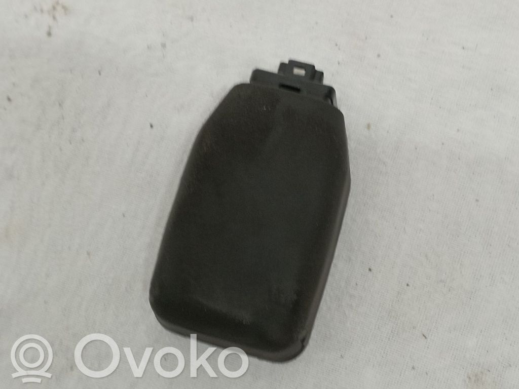 Regensensor   8994152010