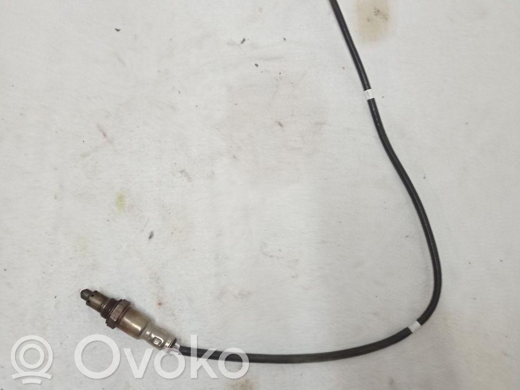 Lambda probe sensor   906262AR,906262AR,VWAG03906262AR