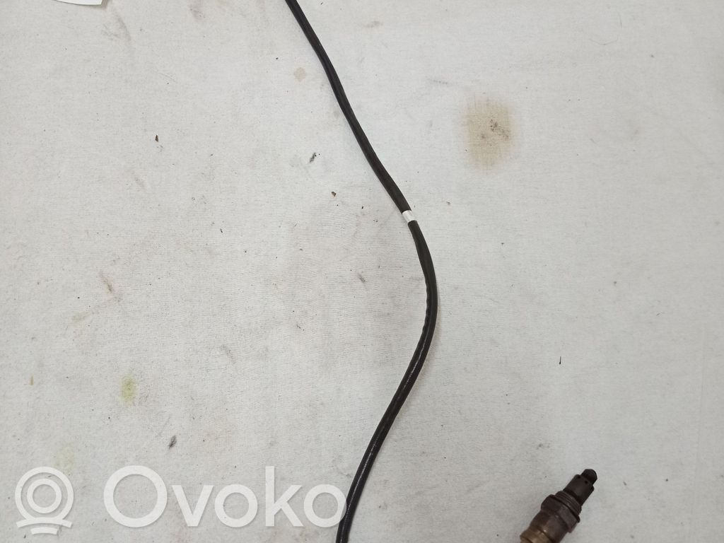 Lambda zonde   03H906262AP,03H906262AP,VWAG03H906262AP