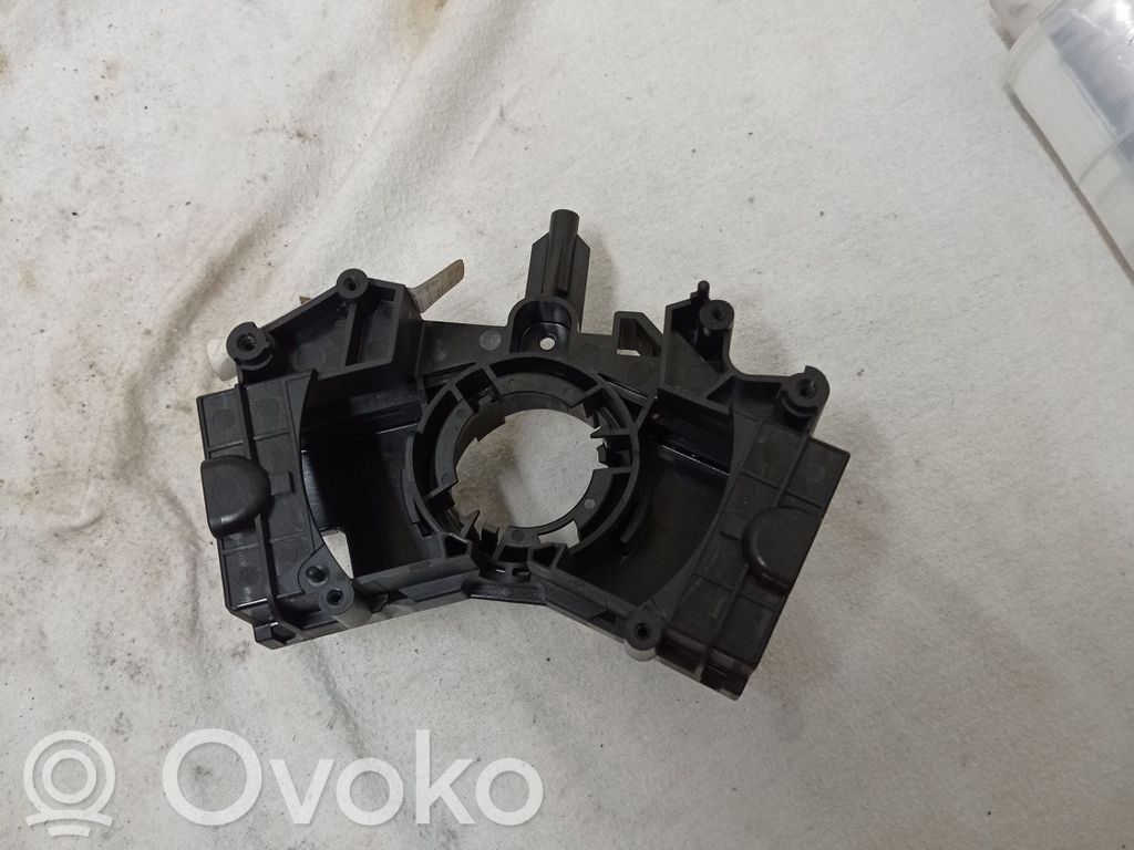 Steering wheel trim   42526243