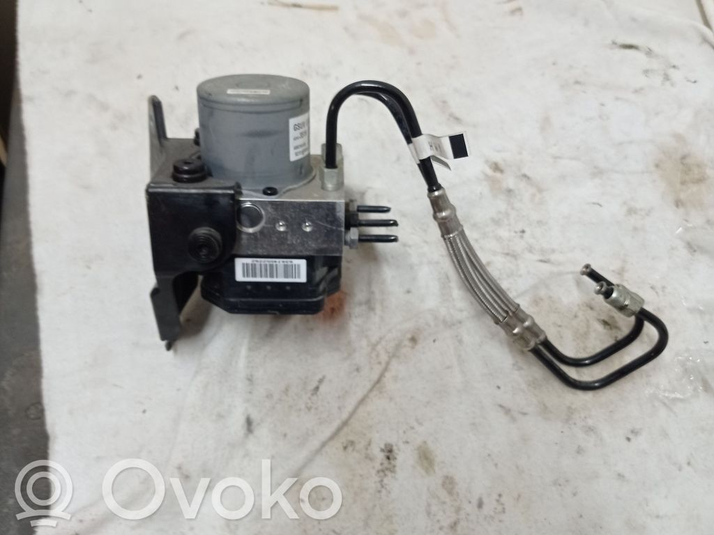 ABS Pump   42646519,688250455