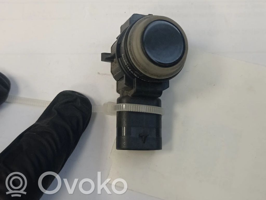 Parkavimo daviklis PDC   0263033590,5XG31AXRAA,5XG31AXRAA,160813