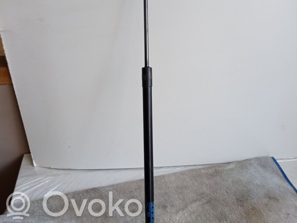 Buick Encore I Tailgate/trunk strut/damper 