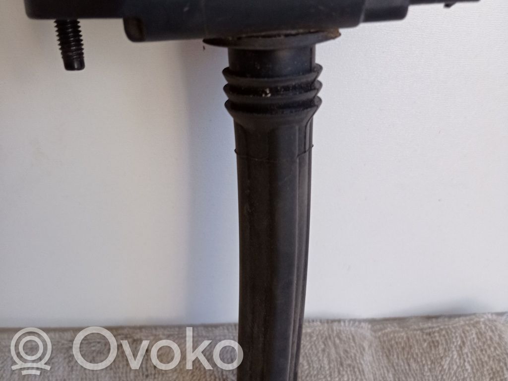 Chrysler Pacifica High voltage ignition coil 