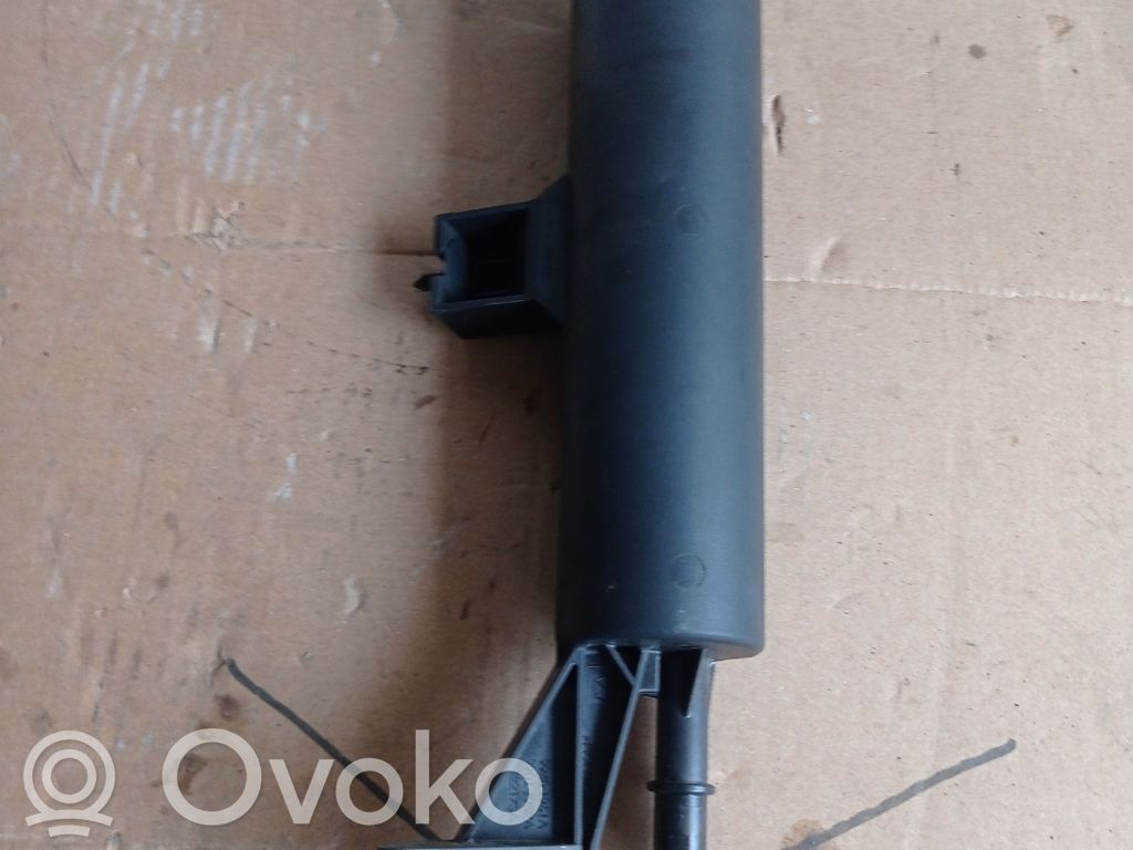Chrysler Pacifica Fuel line/pipe/hose 