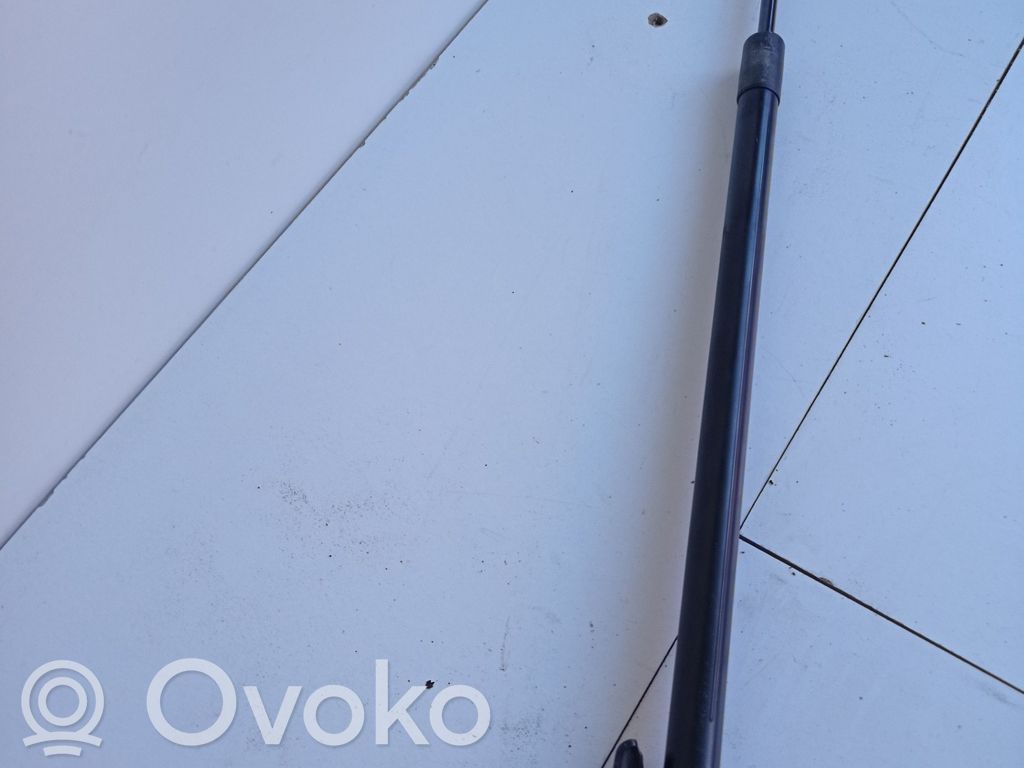 Buick Encore I Tailgate/trunk strut/damper 