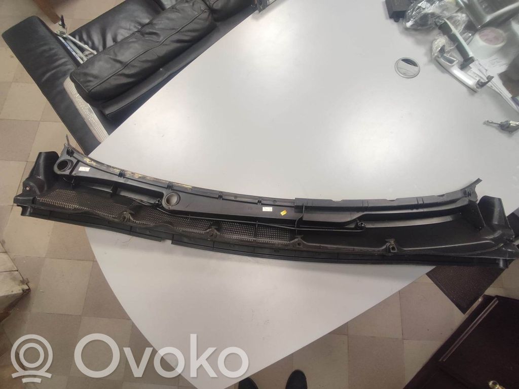 Buick Encore I Pyyhinkoneiston lista 