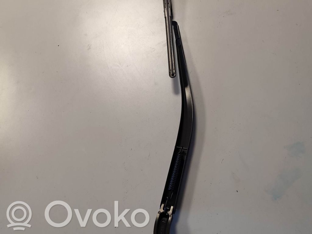 Chrysler Pacifica Spazzola tergicristallo per parabrezza/vetro frontale 