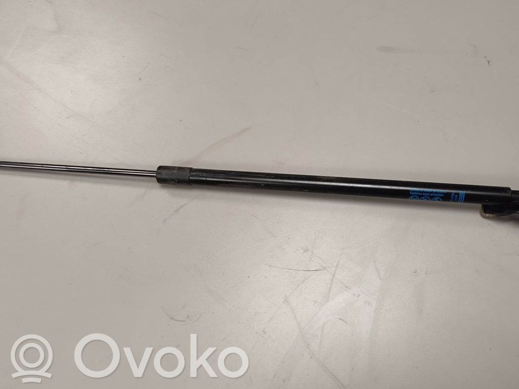 Buick Encore I Tailgate/trunk strut/damper 