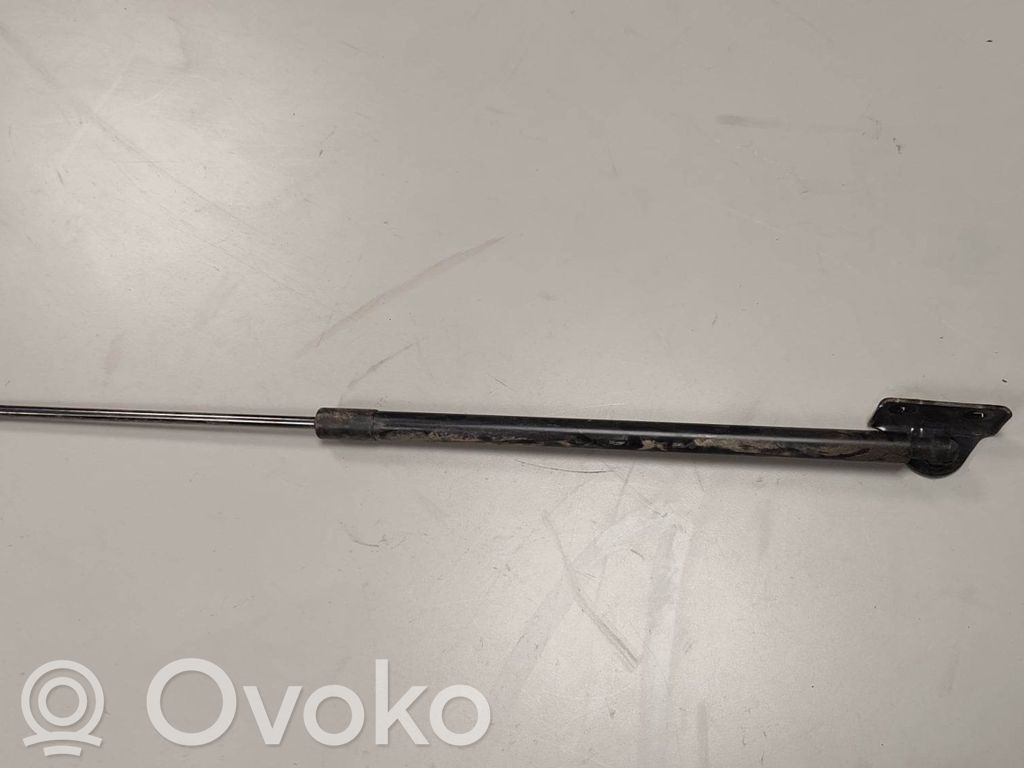 Buick Encore I Tailgate/trunk strut/damper 