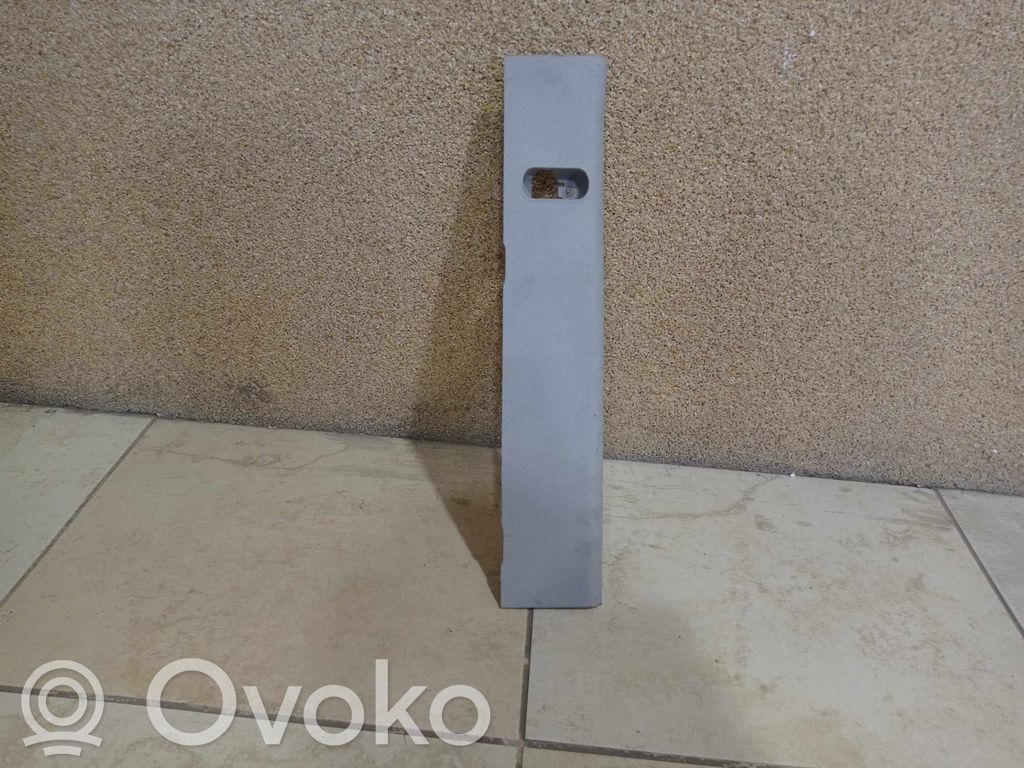 Other interior part   6AQ42PD2AE,F0187766DAYR