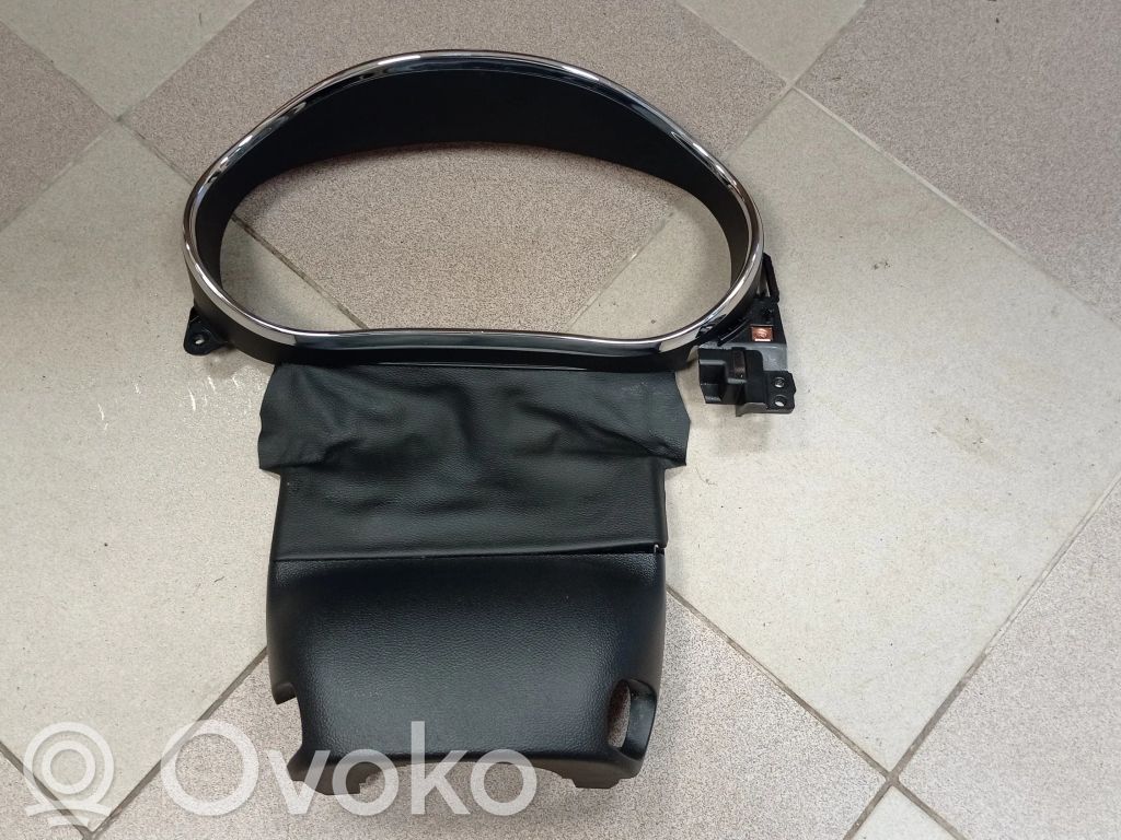 Moldura del panel   BCG21083,BCG18400