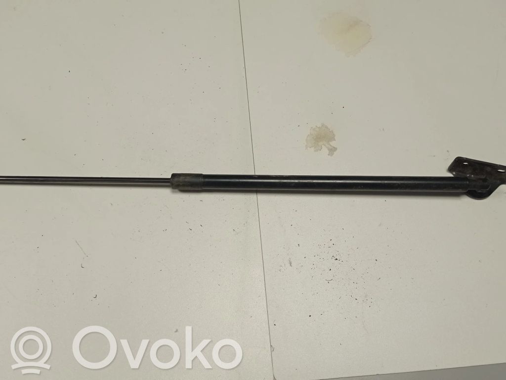 Buick Encore I Tailgate strut 