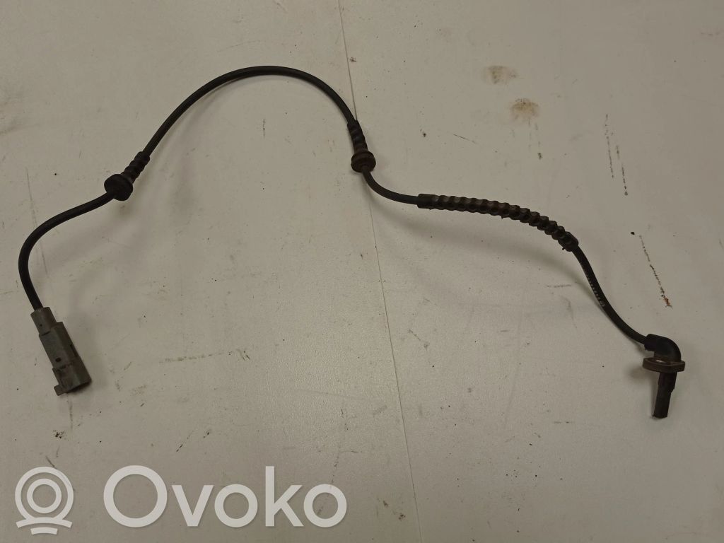 Buick Encore I ABS Sensor 