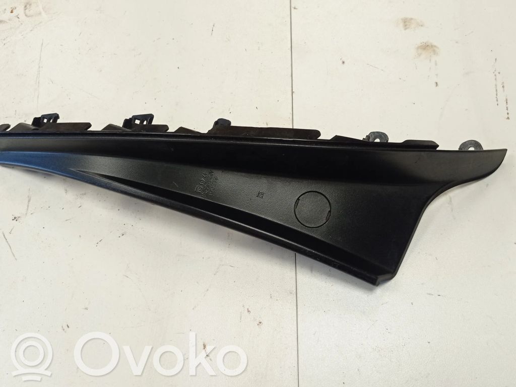 Buick Encore I Takavalon osa 