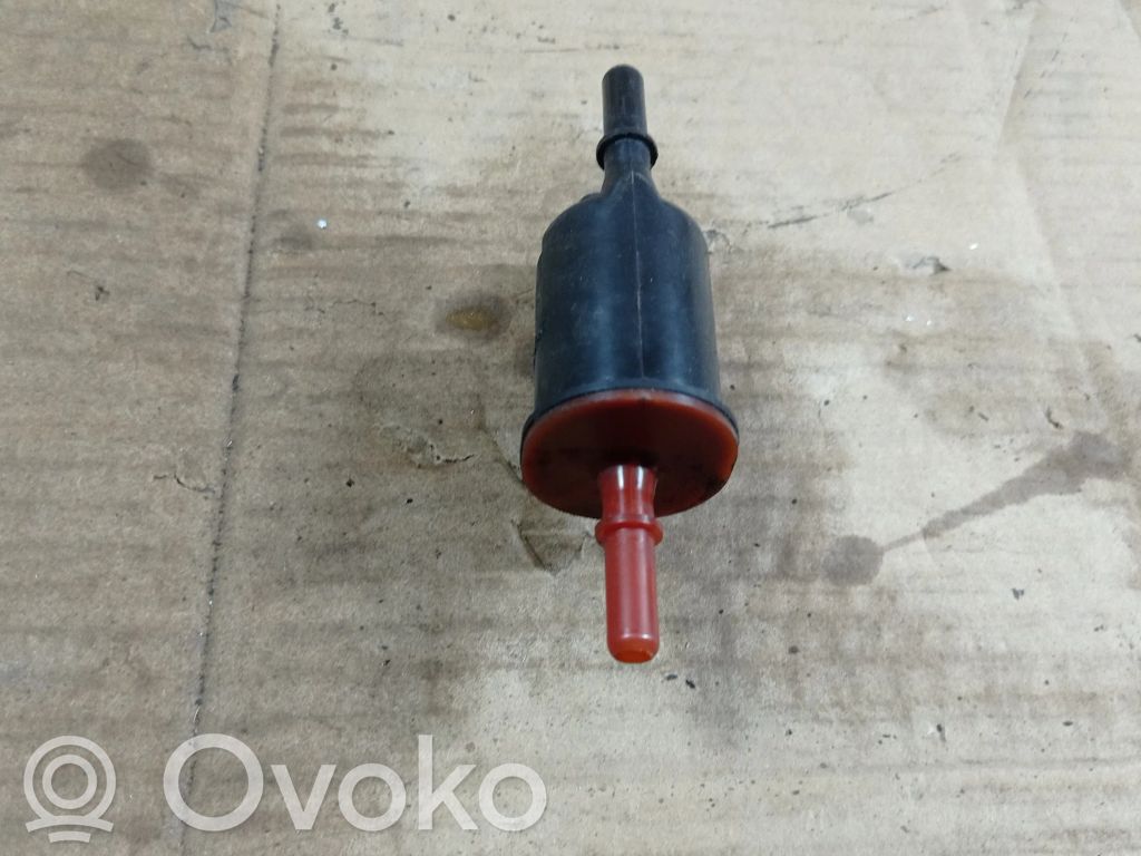 Chevrolet Camaro Válvula de vacío (Usadas) 