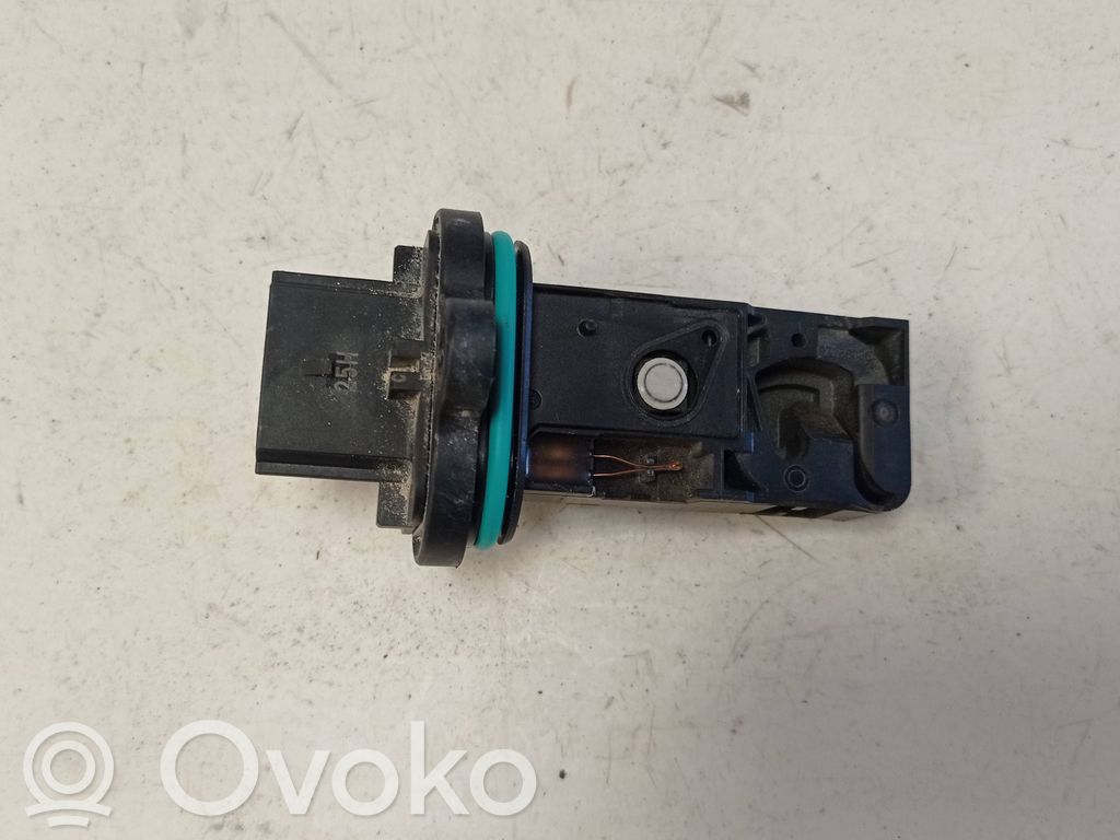 Buick Encore I Ilmamassan virtausanturi 