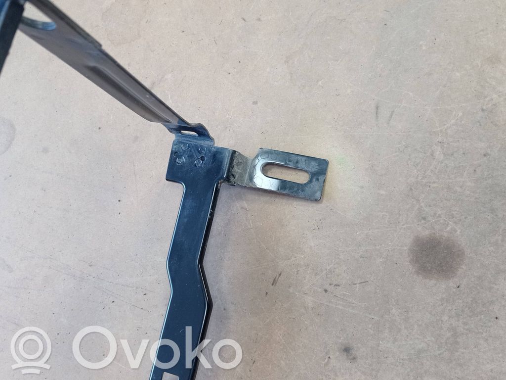 Buick Encore I Battery bracket 